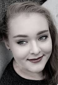 Paulding HS recognizes top seniors