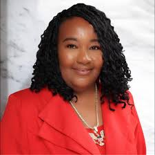 This next era of existence will require oil in your lamp 🪔 and fire in  your belly 🧎🏾‍♀️‍➡️🔥! May the ROAR of warriors resound. ⚜️DR.CLJ⚜️