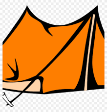 Check out our top picks, why they're great, and read up on what to look for. Tent Clipart Orange Tent Clip Art At Clker Vector Clip Camping Lantern Coloring Page Free Transparent Png Clipart Images Download