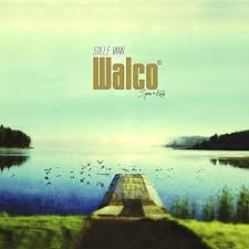 Nye veier går for firefeltsvei fra lyngdal til ålgård. Nye Veier By Walco On Amazon Music Amazon Com