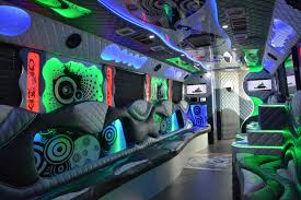 Maybe you would like to learn more about one of these? á'• á' Birthday Party Bus Limo Rental Services In Chicago