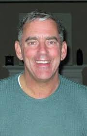 Search David Vogt Obituaries and Funeral Services