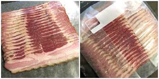 Maybe you would like to learn more about one of these? Homemade Bacon The Daring Gourmet
