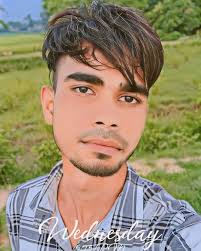 Adarsh Rao (@its_adarsh_rao_595) • Instagram photos and videos