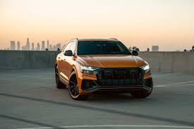 Image result for Dragon Orange 2022 SQ8