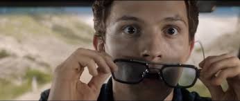 Furthermore, zendaya will most definitely be in the film, to once again portray. Tom Holland Spider Man Into The Spider Verse Cameo Details Revealed Film
