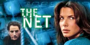 Hackers (1995) summary & plot