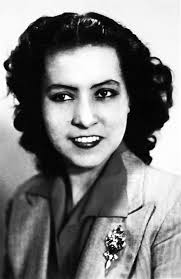 ESB-MACC: Sharing Our History