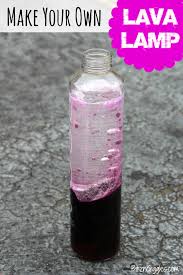 And please do share your own ideas in the comments! Things To Make With Le0000000gos Things You Can Make For Your Friends Easy Craft Ideas