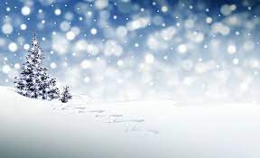 White christmas gift with red ribbon. Get A White Christmas And Prosperous New Year With Data Informationweek