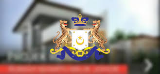 Semakan status permohonan perumahan suk. Semakan Status Permohonan Rmmj 2021 Online Rumah Mampu Milik Johor Spa