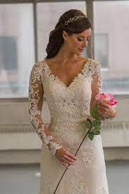 Pin On Bridalane Wedding Gown Collection