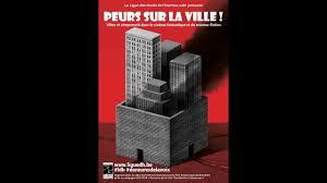 Ligue des droits de l'homme. Ligue Des Droits Humains Bonnecauses Be