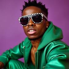 Who produced “Freaky Deaky” by Don Jaymor?