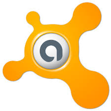 Blockiert avast immer wieder eine harmlose anwendung, sollten sie eine ausnahme für diese datei hinzufügen. Avast Mac Security Download Zdnet De
