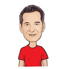 DRVR establishes Advisory Board. DRVR Advisory Board