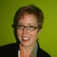 Annette Florczak's Instagram, Twitter & Facebook