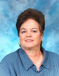 Patti Herring's Instagram, Twitter & Facebook