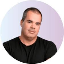 TLV Global Media Summit