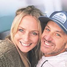 This week is The Open Championship, the greatest event in all of golf.  Growing up in Sydney, Australia it was always a dream to perhaps one day  get the opportunity to compete