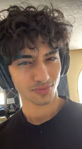 Pin by Aleahaleah Zela