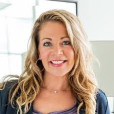 Rainy days mean bringing the picnics inside!