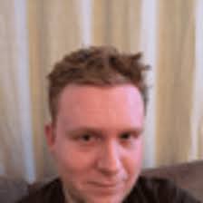 Suncadia Resort (Rope Rider)