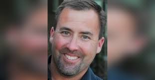 Obituary information for William Jason Meyer