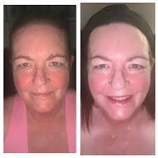 Truly beauty products for anti-aging results