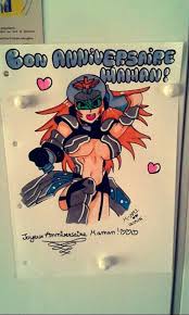 Joyeux Anniversaire Maman M Jai Joyeux Anniversaire Maman Anniversaire Maman Joyeuse Anniversaire