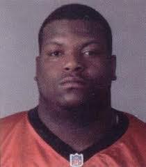 Zhane Curry's Instagram, Twitter & Facebook