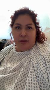 #foryoupage #foryou #viraltiktok