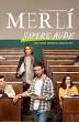 Merlí. Sapere aude: Extras