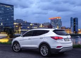 We did not find results for: Hyundai Santa Fe 2018 Price In Uae New Hyundai Santa Fe 2018 Photos And Specs Yallamotor