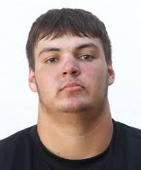 Prep Football Preview: Roseburg goes to battle with new coach