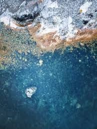 Cute Aesthetic For Ipad Wallpapers Wallpaper Cave