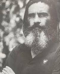 Richard Demo's Instagram, Twitter & Facebook