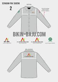 Contoh seragam net tv yang sudah pernah dipesan oleh. Desain Baju Kerja Lapangan Seragam Kantor Keren Seragam Kantor Pria Seragam Kantor Modern Seragam Kerja Contoh Baju Seragam Ke Desain Pria Model Baju Pria