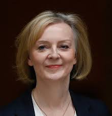 Noisy Positive-Unlabeled Learning with Self-Training for Speculative  Knowledge Graph Reasoning