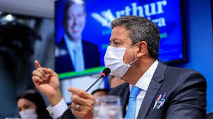 Sou candidato à presidência da câmara dos deputados por um amplo campo republicano e democrático que lutará para resgatar o espírito da constituição. Pp Pode Romper Hegemonia De Dem Mdb E Pt Na Presidencia Da Camara