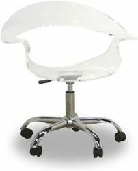 Shop sofas, accent chairs, and more. Plastic Swivel Chair Chairs For Sale In Stock Ebay