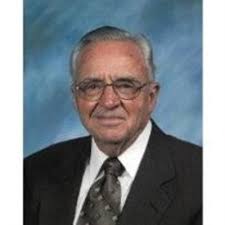 Obituary information for Robert L. "Bob" Hasty