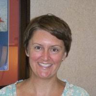 Susan Womack Email & Phone Number