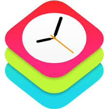 Apple Developer Apple App App Icon Design