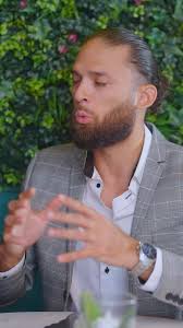 Passion or Paycheck? What’s more important? 👀💵❤️ #SFTW #StoriesFromTheWoo  #508 #Entrepreneur #Passion #PayCheck #wisdom