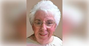 Jane Hendrix's Instagram, Twitter & Facebook