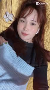 ម្នាក់វាមិននោះទេ👌#ត្រឹមតែជាមនុស្សស្រីធម្មតាម្នាក់🥀❤️❤ @淋٭͜ ٭乛아이퀸ッ٭🍇🍒  @BM ٭ KIRI @LAVA乛PUBOY٭💋🏳️‍🌈 @🇰🇭 ༒ Miss YOU ༒ 🇰🇭