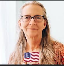 Volunteer spotlight: Sue advocates for homeless in Dover, Delaware