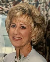 Kathy Gower Stewart Obituary (2024)