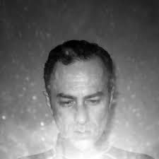 The Super Secret Symphony music, videos, stats, and photos